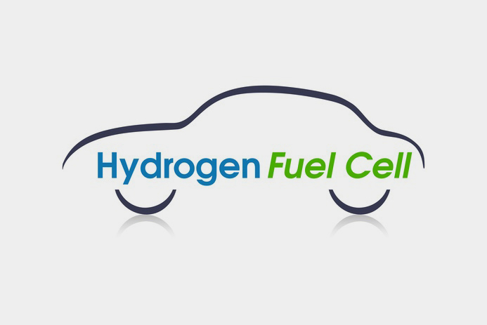 In der Frühphase von Brennstoffzellen für den Automobilbereich spielt die genaue Druckmessung eine maßgebliche Rolle